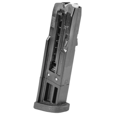 M&P 22X MAGAZINE 22LR 10RD