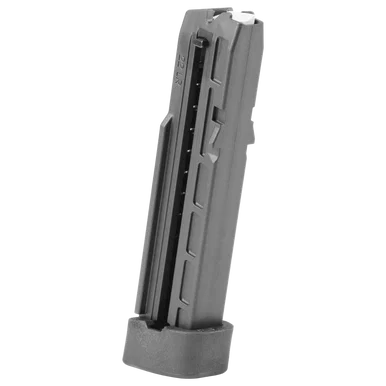 M&P 22X MAGAZINE 22LR 20RD