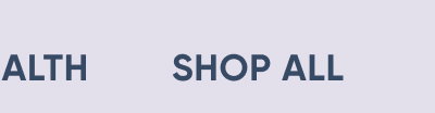 Shop All