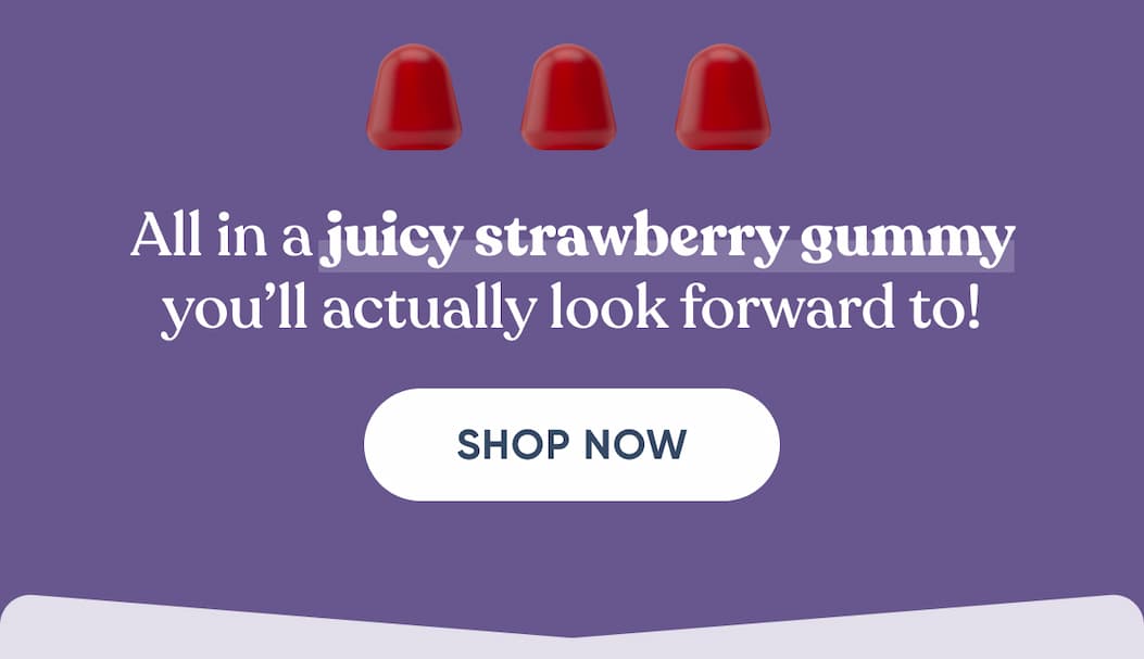 << Shop Now >>