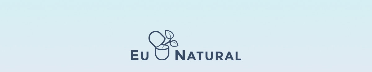 EU Natural