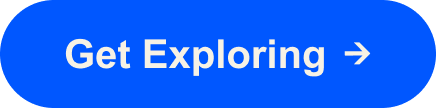 Get Exploring