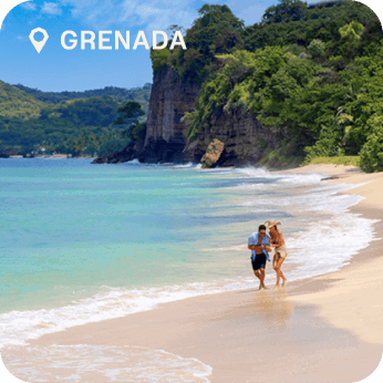 Grenada