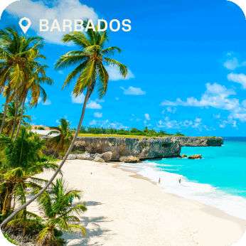 Barbados