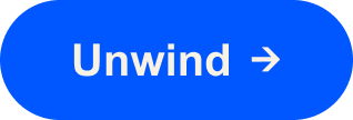 Unwind