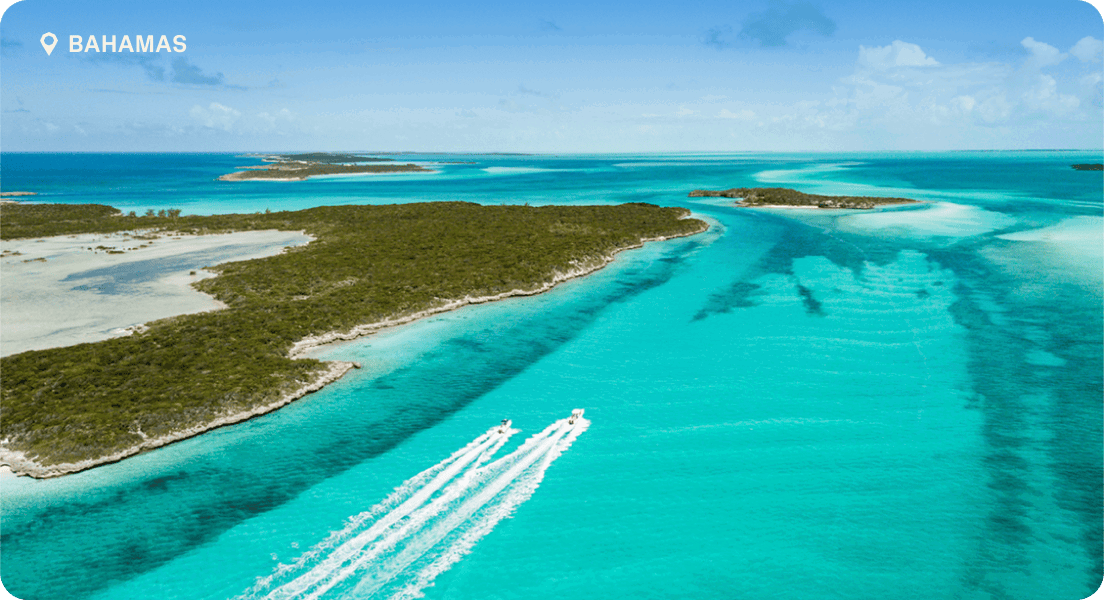 Bahamas