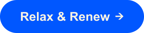 Relax And Renew