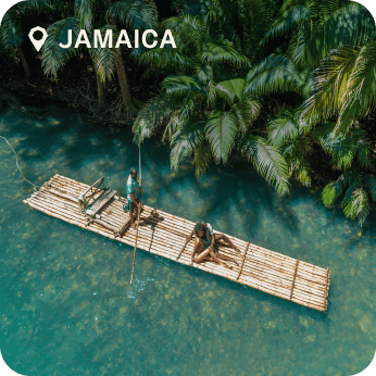 Jamaica