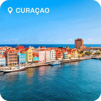 Curacao