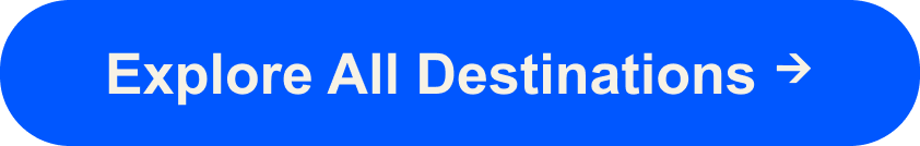Explore All Destinations