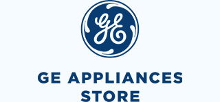 GE Appliances Store