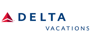 Delta Vacations logo