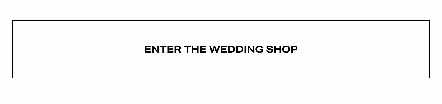 Enter The Wedding Shop