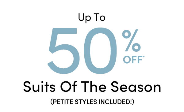 50% OFF