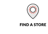 Find A Store