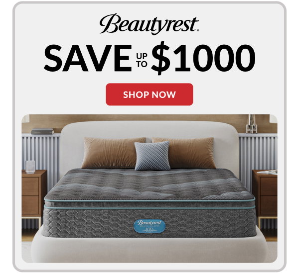 Save up to $1,000