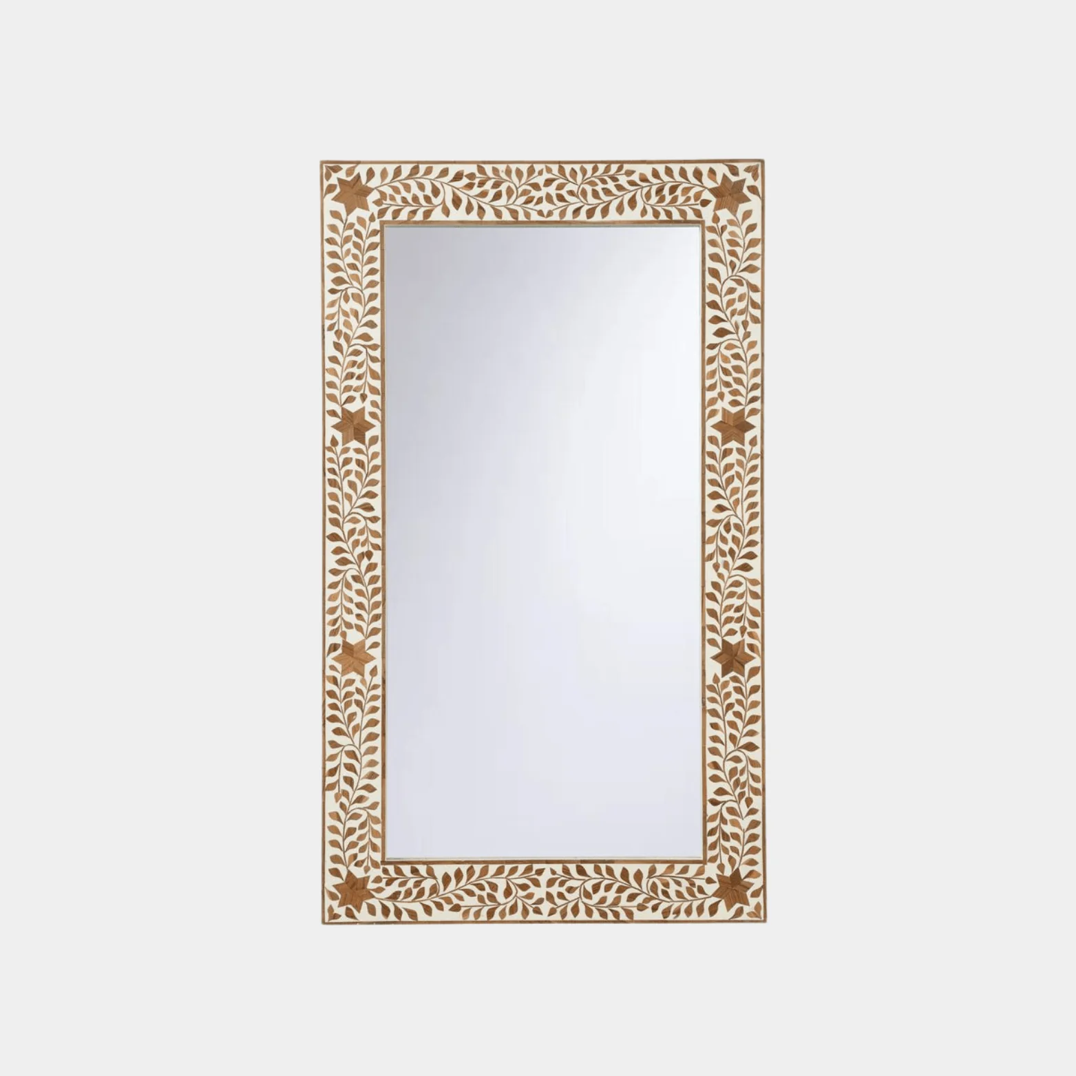 Image of Zara Mirror