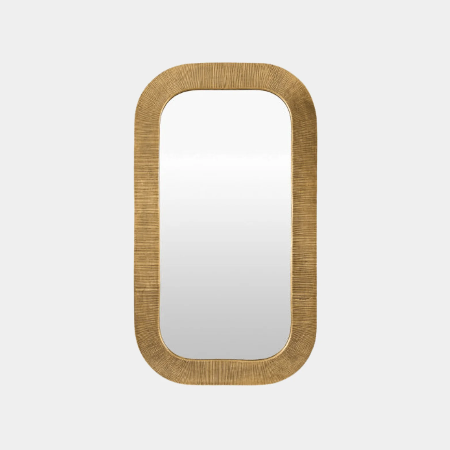 Image of Enya Accent Mirror