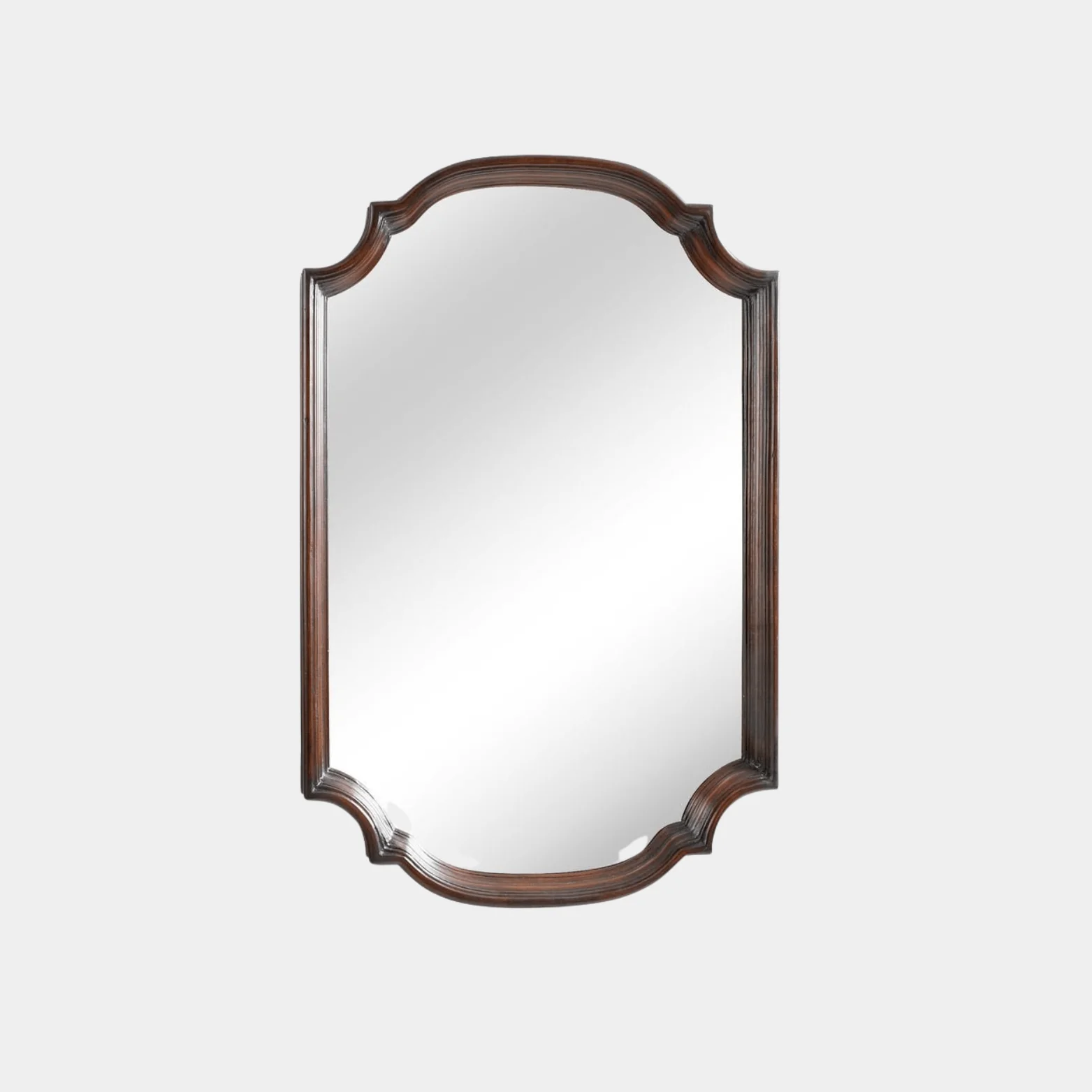 Image of Marvin Mirror