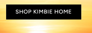 Shop Kimbie Home
