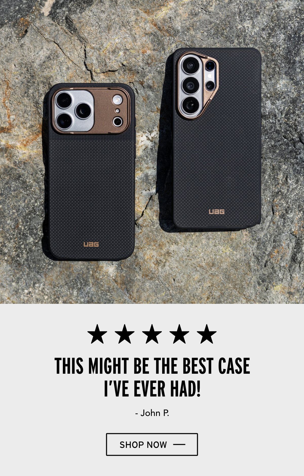 https://www.urbanarmorgear.com/field-logs/further-boo-johnson/