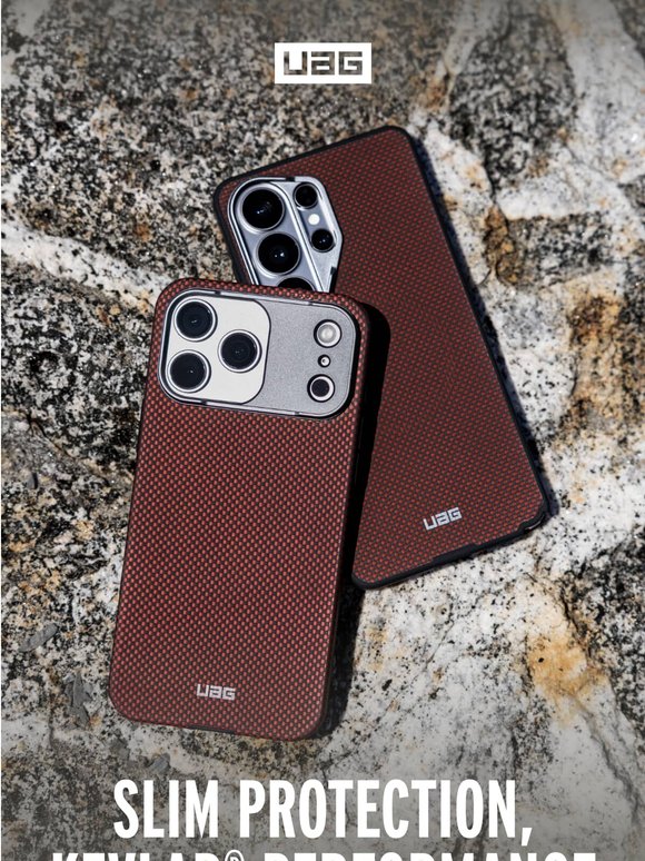 Best case in UAG history?