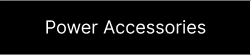 Power Accessories