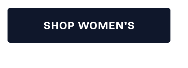 SHOP WOMEN'S