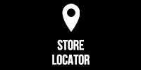 STORE LOCATOR