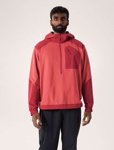 Konseal SL Pullover