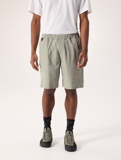 Konseal Short