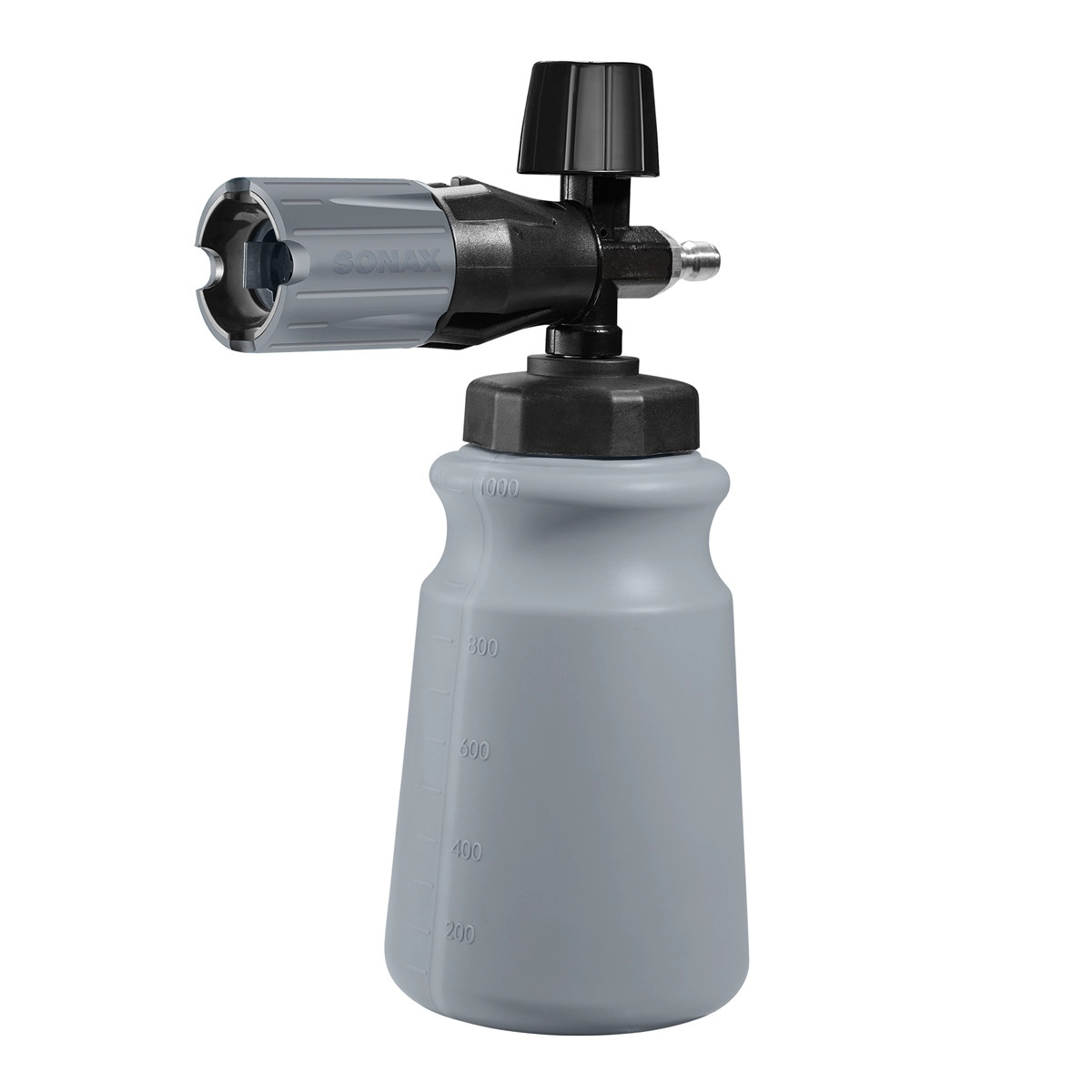 Image of SONAX Power Foamer