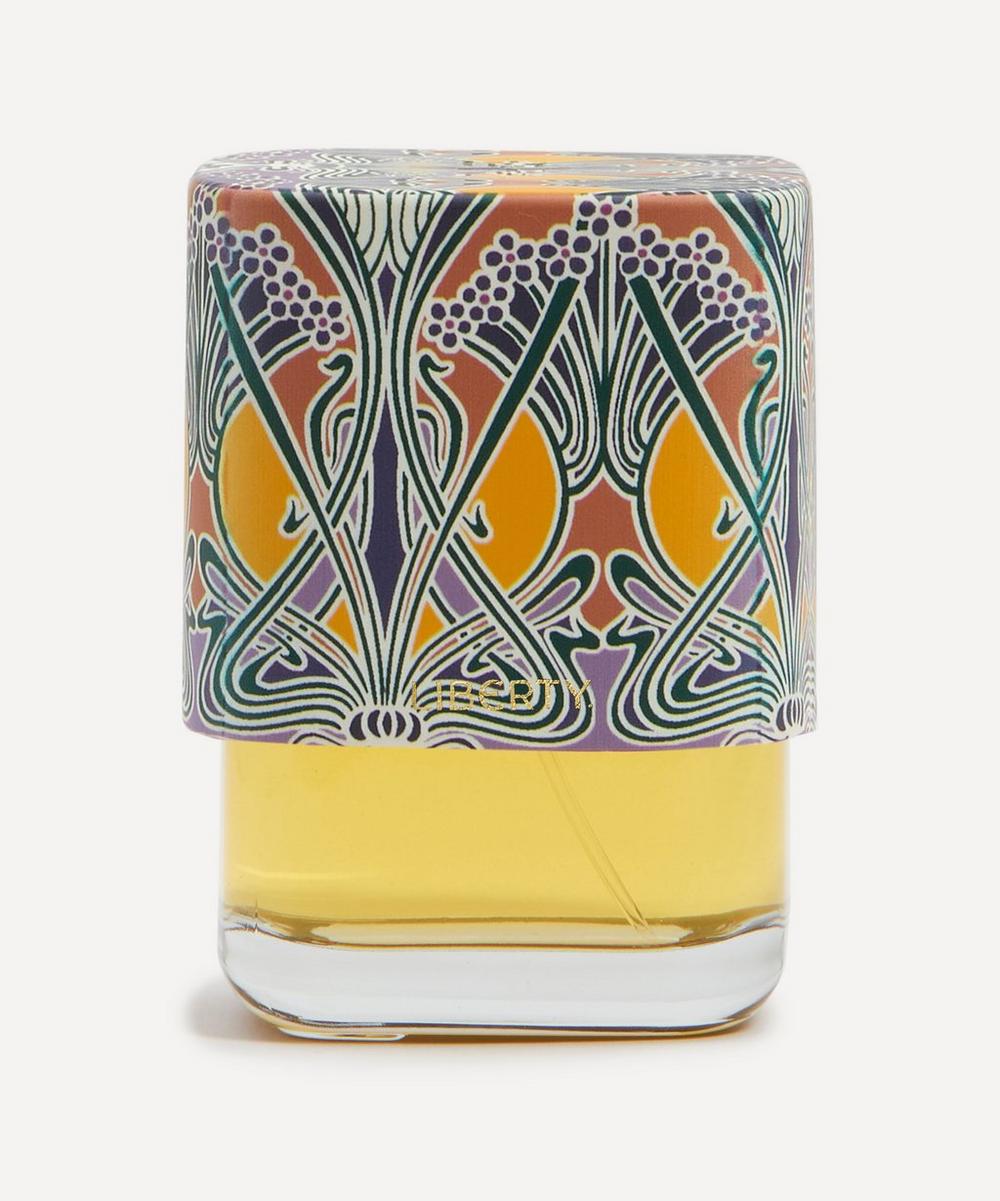 Liberty LBTY. Fragrance Ianthe Oud Eau de Parfum 100ml