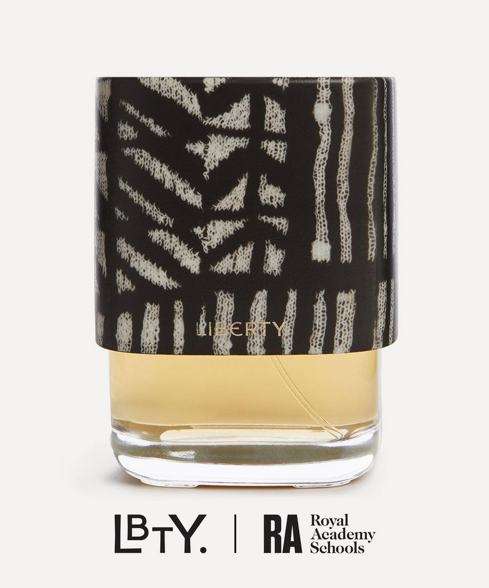 Liberty LBTY. Fragrance Liberty 1875 Eau de Parfum 100ml