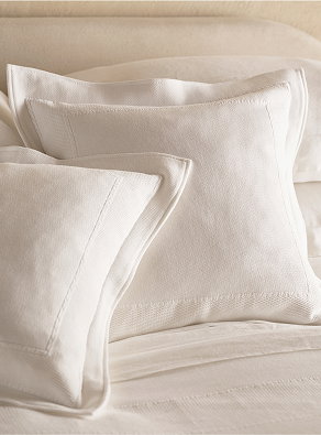 arden bedspread and cushion collection