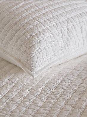 seville cushion