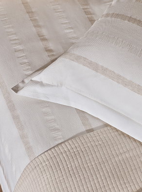 huntly stripe collection