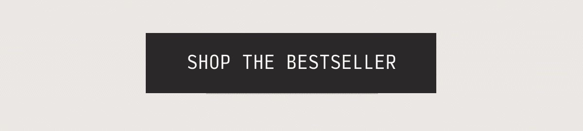 Shop The Bestseller