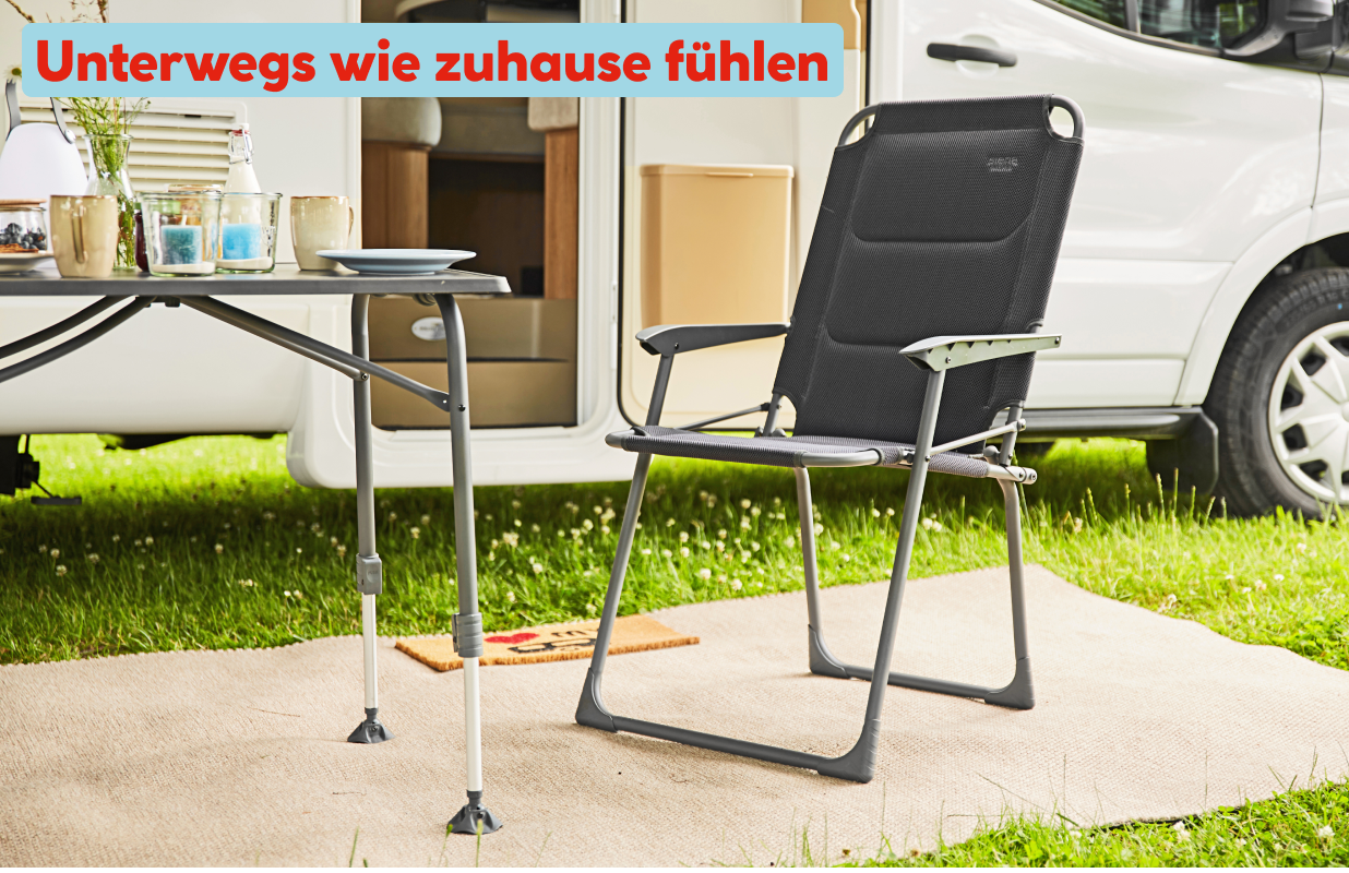 Beilage