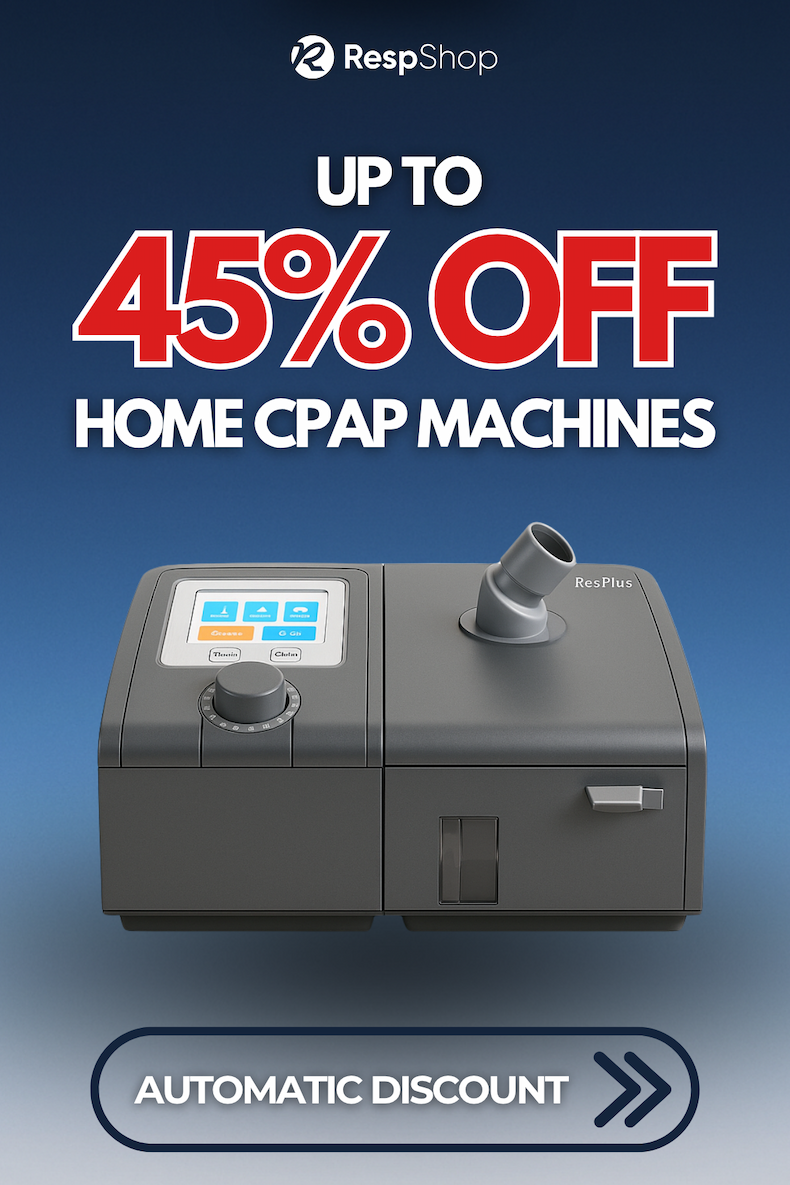 Spend $150 get $42 OFF