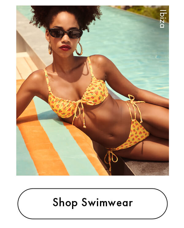 Shop Swimwear