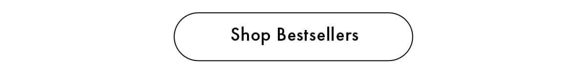Shop Bestsellers