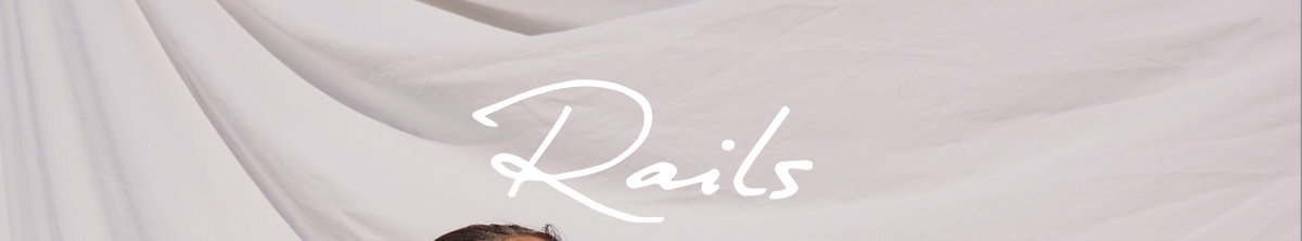 RAILS Logo