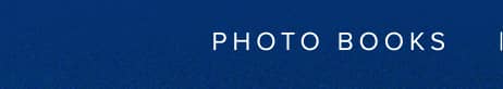 PHOTO BOOKS