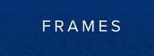FRAMES