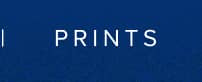 PRINTS
