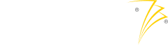 Final Draft