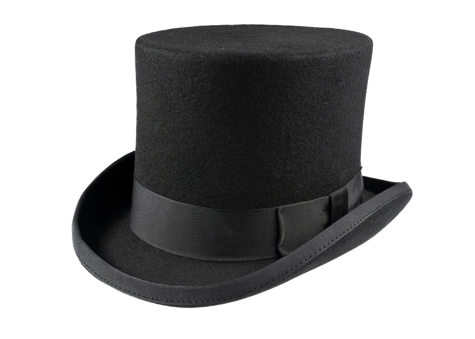Image of Topper Top Hat