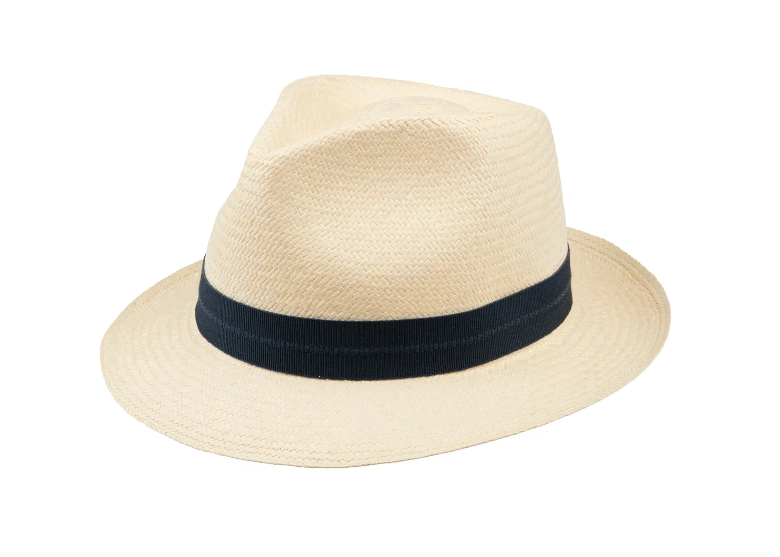 Image of Trilby Panama