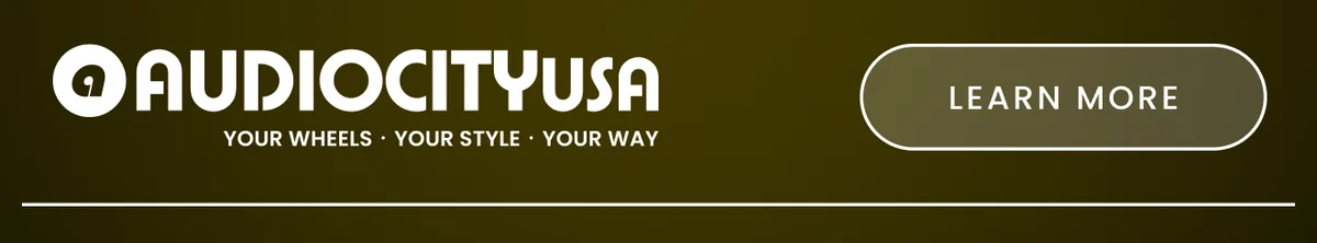 [Learn More]